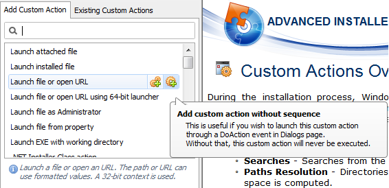 Custom Action.png