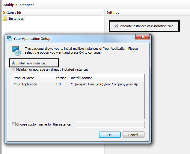GenerateInstancesAtInstallationTime.png
