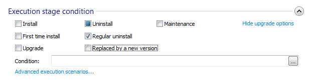 upgradeOptions.png