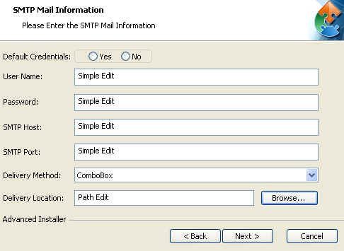 smtp_info.jpg