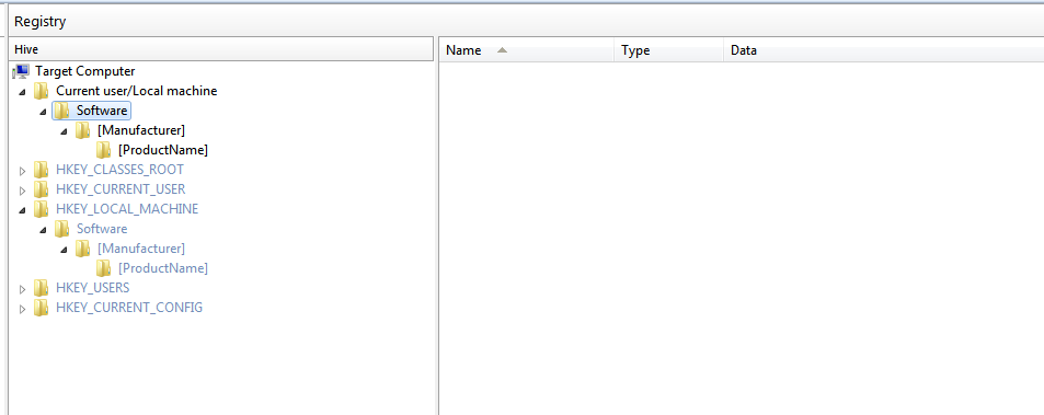 registry2.png