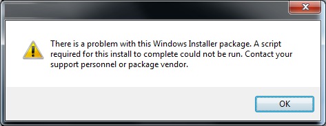 scripterror.png
