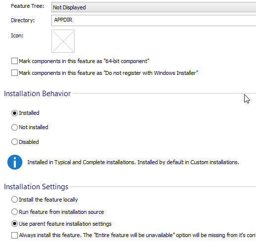 2015-04-17 11_50_39-TheCommonSetup.aip (English US) - Advanced In.png