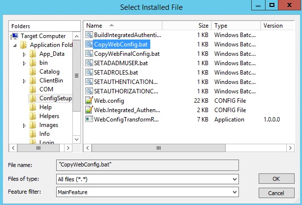 Launch file.jpg