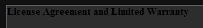 license agreement window.JPG