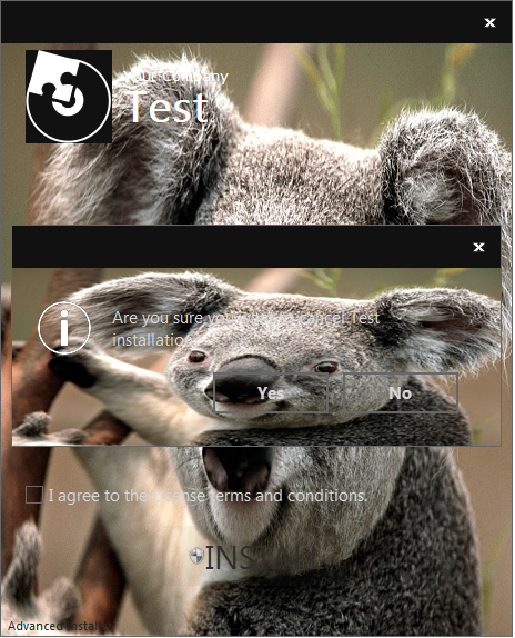 scaled_dialog.PNG