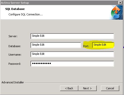 SQLConnectionDlg.JPG