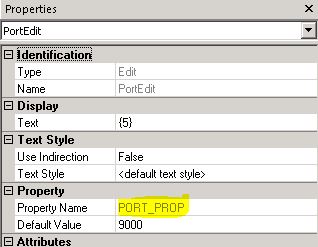 SQLConnectionDlgPORTProperties.JPG