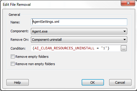 Remove_File.PNG