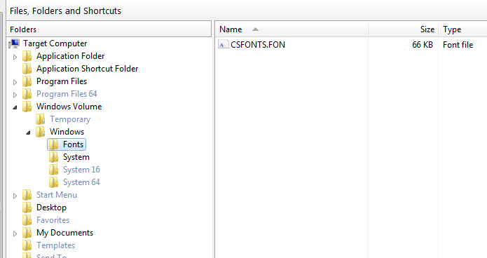 WindowsFontsFolder.png