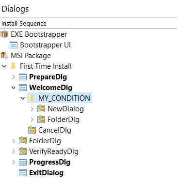 screenshot.jpg
