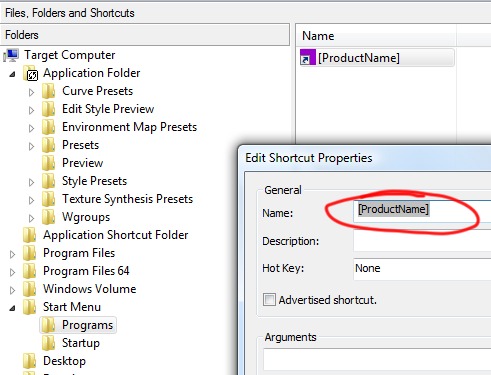 Prod Name.JPG