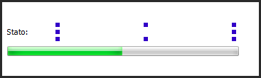 status.png