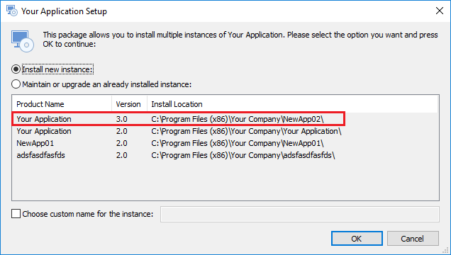 MultipleInstance_withDefaultName.png