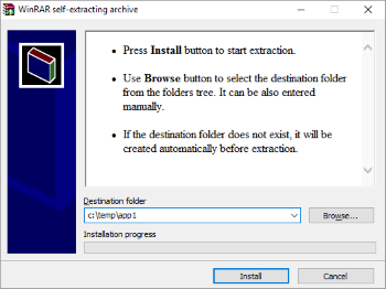 rarsfxsetup.png