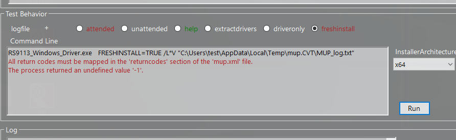 return_codes.PNG