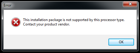 x64 package.png