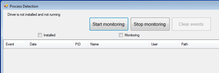 Application_AfterRunningInstaller.PNG