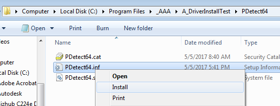 Application_After_ManualInstall_01.png