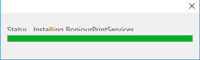 AI_status.png