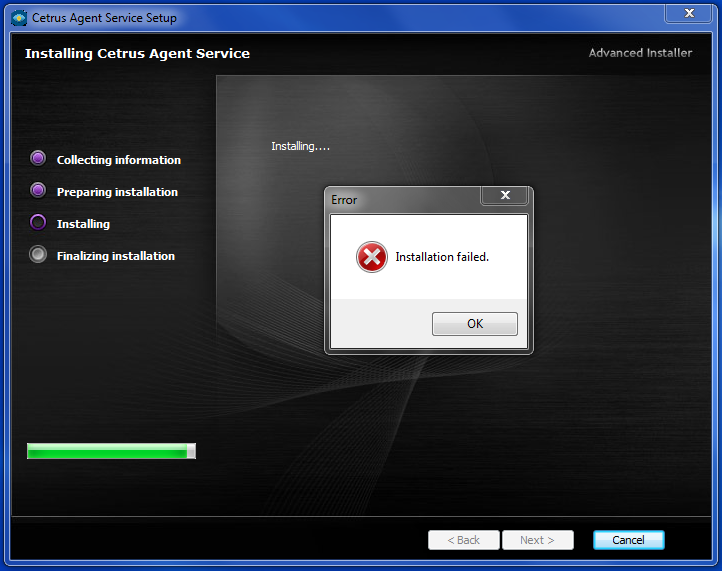 installFailed.PNG