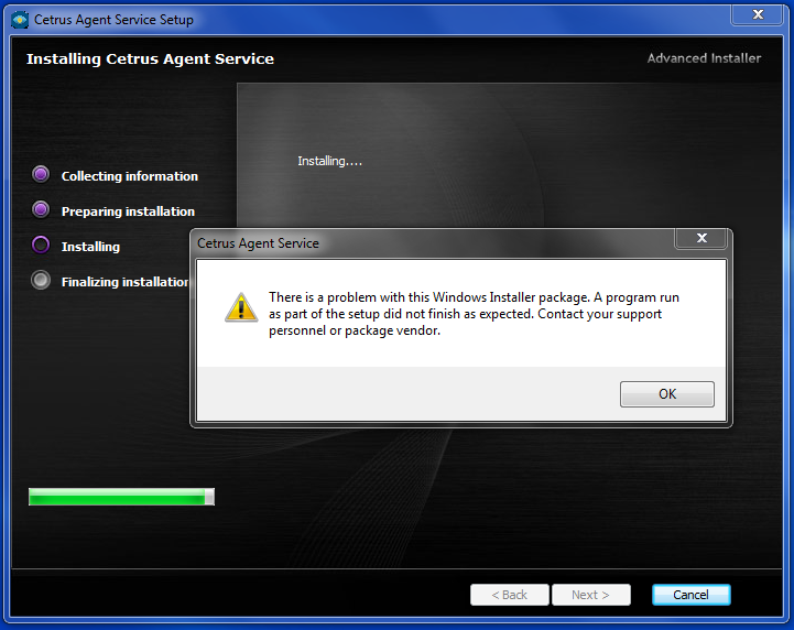 installFailed_2.PNG