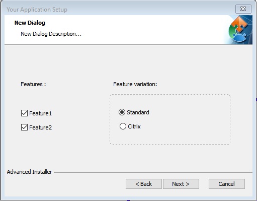 screenshot.jpg