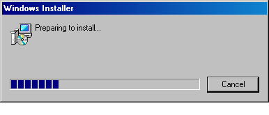 WI progress bar during main MSI download.PNG