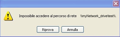 error.jpg