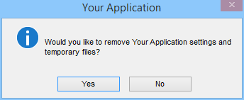 uninstall_cleanup_dialog.PNG