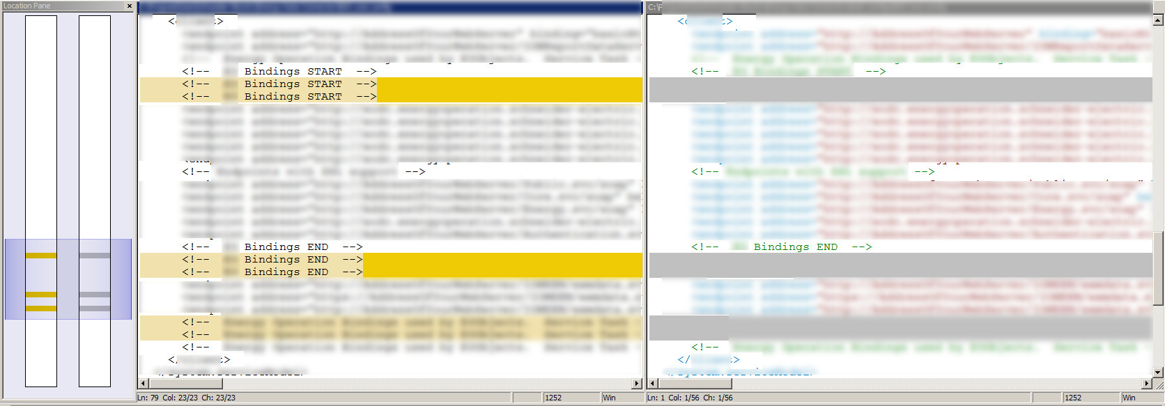 201803051225 Every install adds another duplicate.PNG