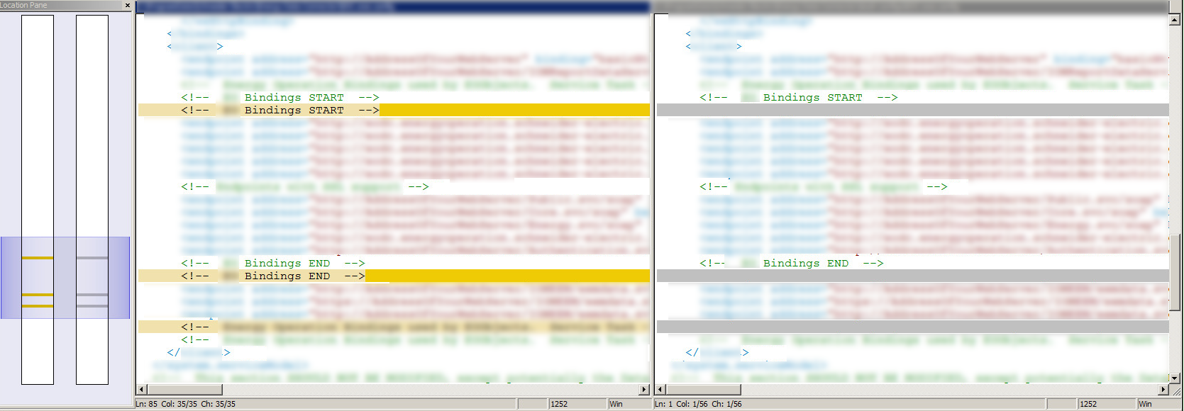 201803051209 AIv14.6 still duplicating comments in config files.PNG