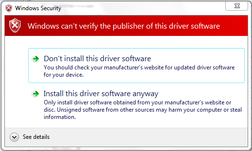 PDetect.DriverInstallProblem.PNG