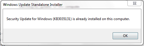 3035131_installed.PNG