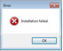 Driver_Uninstall_Failed.png