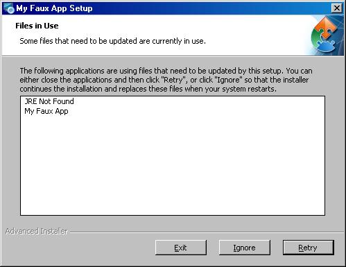 AI - FilesInUse dlg - EnhancedUI - multiple entries.JPG