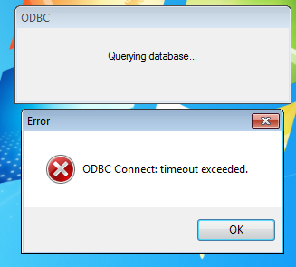 odbc.PNG