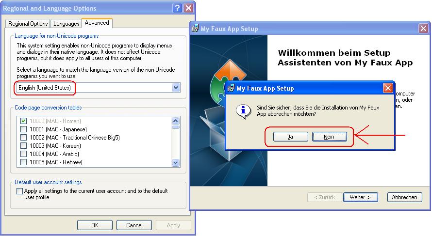 DE installer on EN locale.JPG