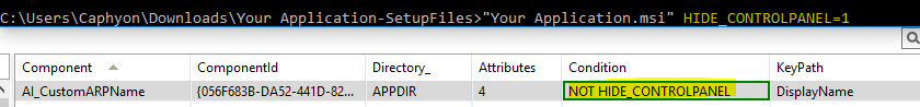installCmd.PNG