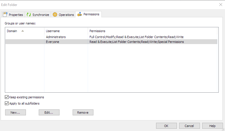 permissions.png