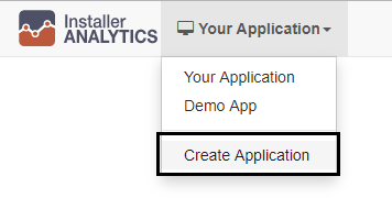 Create App.png