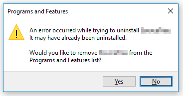 2019-07-09 17_41_38-error occurred while trying to uninstall - Google-Suche.png