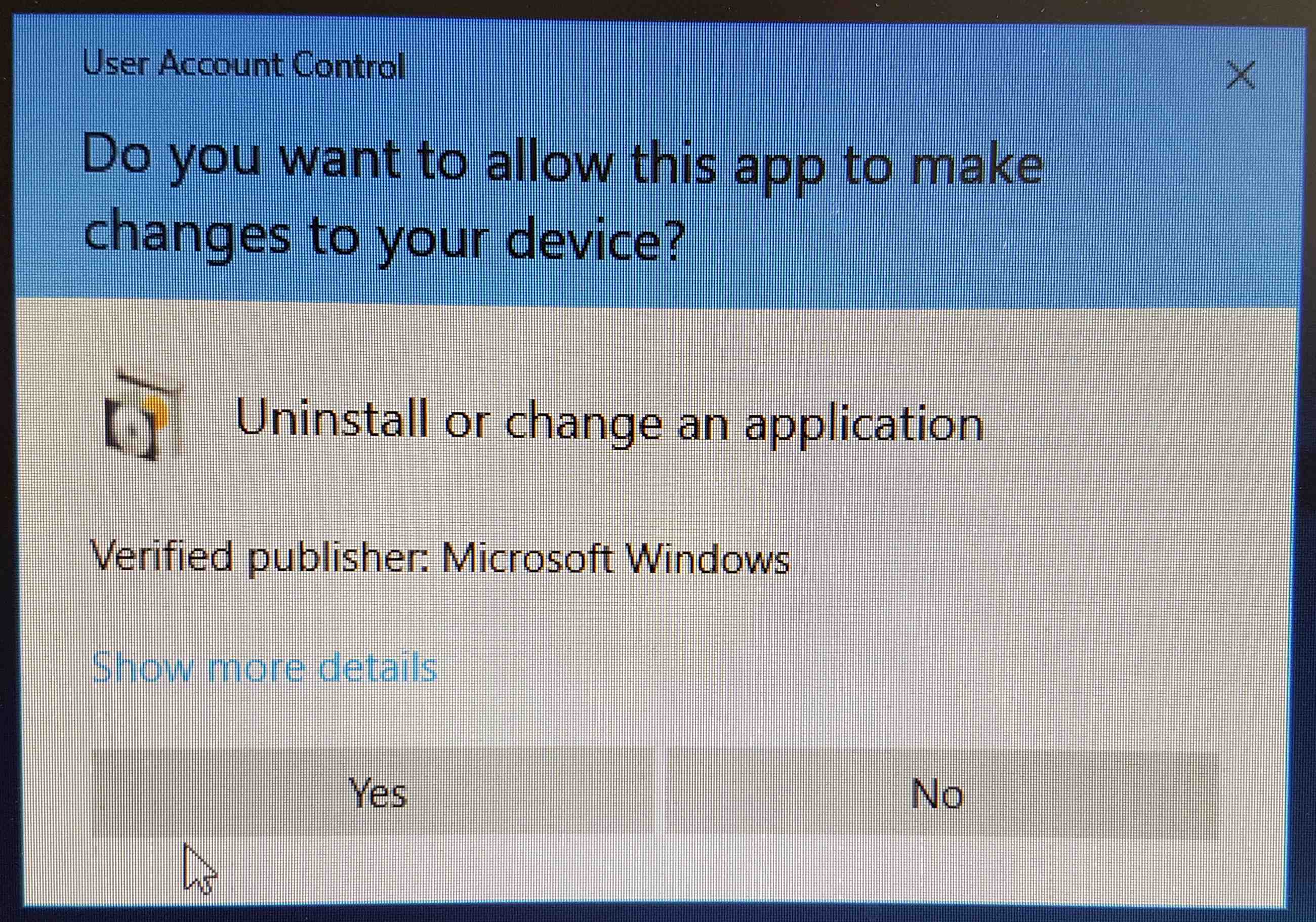 Uninstall Icon.jpg