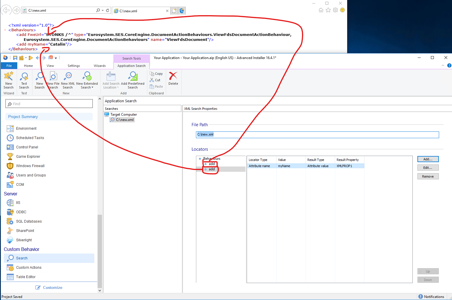 xml2.png