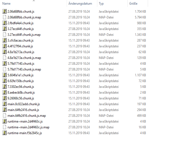 advanced installer sync.png
