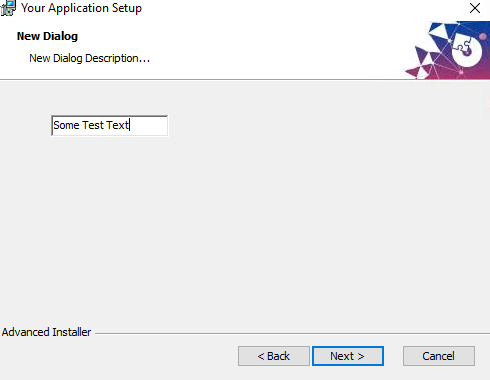 SomeTest.png