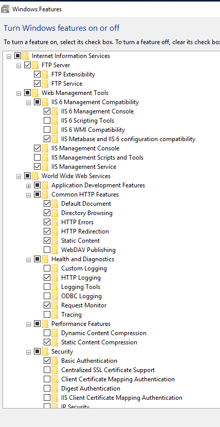 InstalledFeatures.PNG