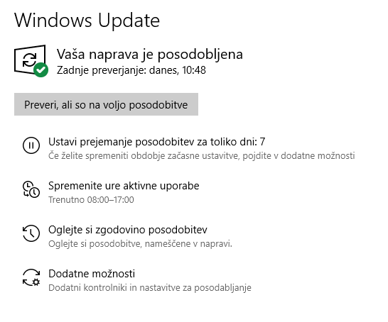 signtool_windows_no_update.png