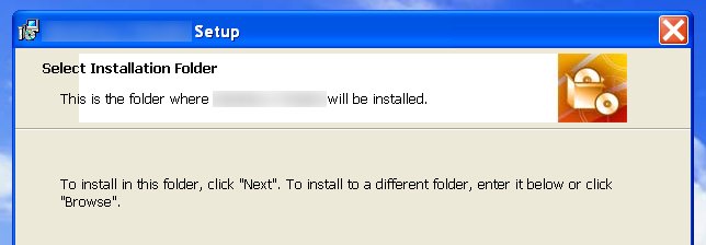 Setup On Large Font Machine 2.jpg
