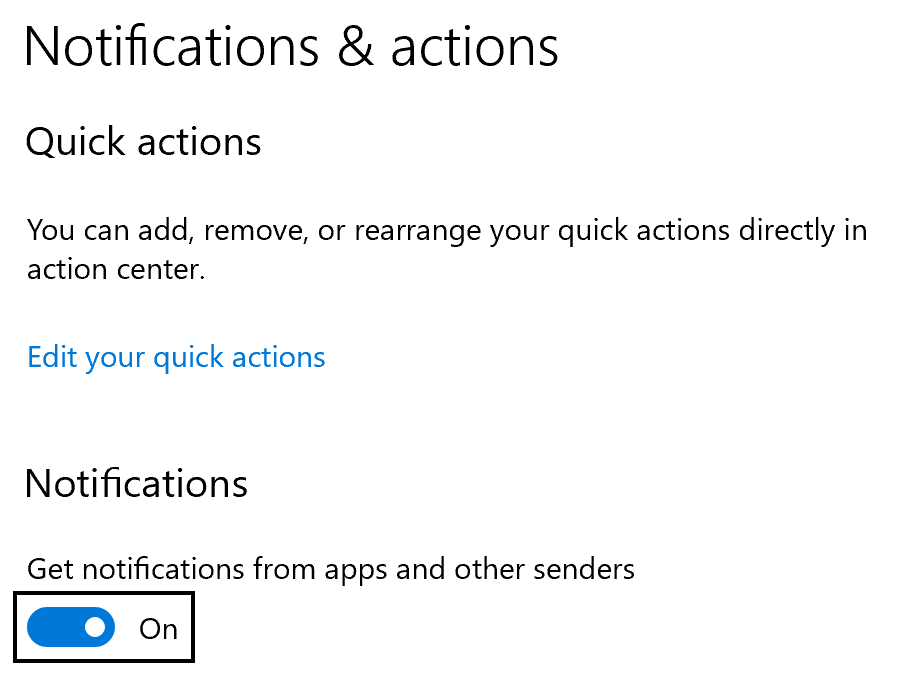 Windows notification seetings.PNG